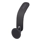 Nano Car Mount