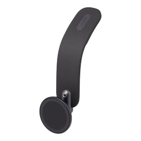 Anker Nano Car Mount A9110H11 検証レビュー評価 1