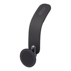 Nano Car Mount