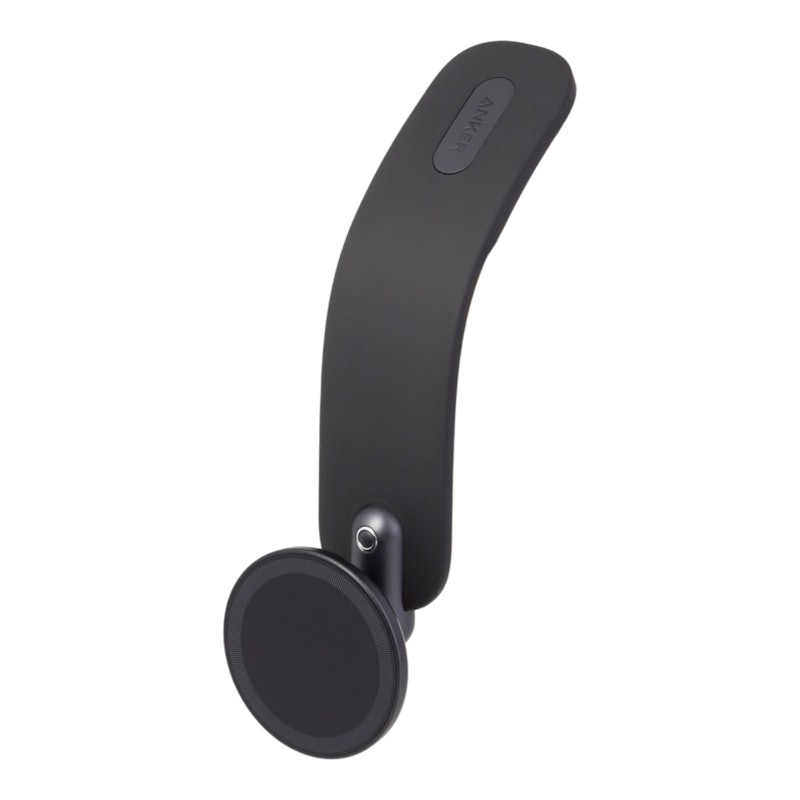 Nano Car Mount 1