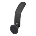Nano Car Mount
