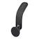 Anker Nano Car Mount 1