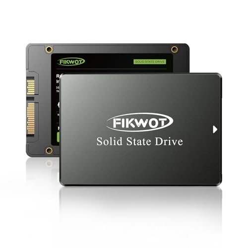 4TBのSATA SSDのおすすめ人気ランキング【2025年】 | マイベスト