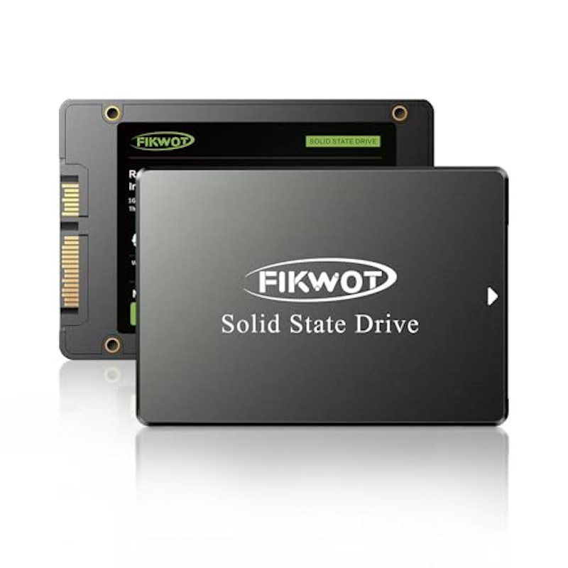 FS810 1