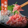 まるげん 生桜えび 生しらすセット 1