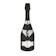 ANGEL CHAMPAGNE NV BRUT BLACK 1