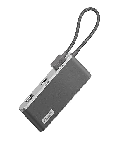 AnkerのUSBハブのおすすめ人気ランキング【2026年5月】 | マイベスト