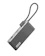 Anker Innovations USB-Cハブ 1
