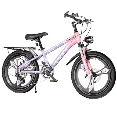 22インチの子ども用自転車のおすすめ人気ランキング【2026年4月 