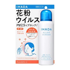 花粉ブロックスプレーのおすすめ人気ランキング7選 Mybest 花粉ブロックスプレーのおすすめ人気ランキング7選 Mybest