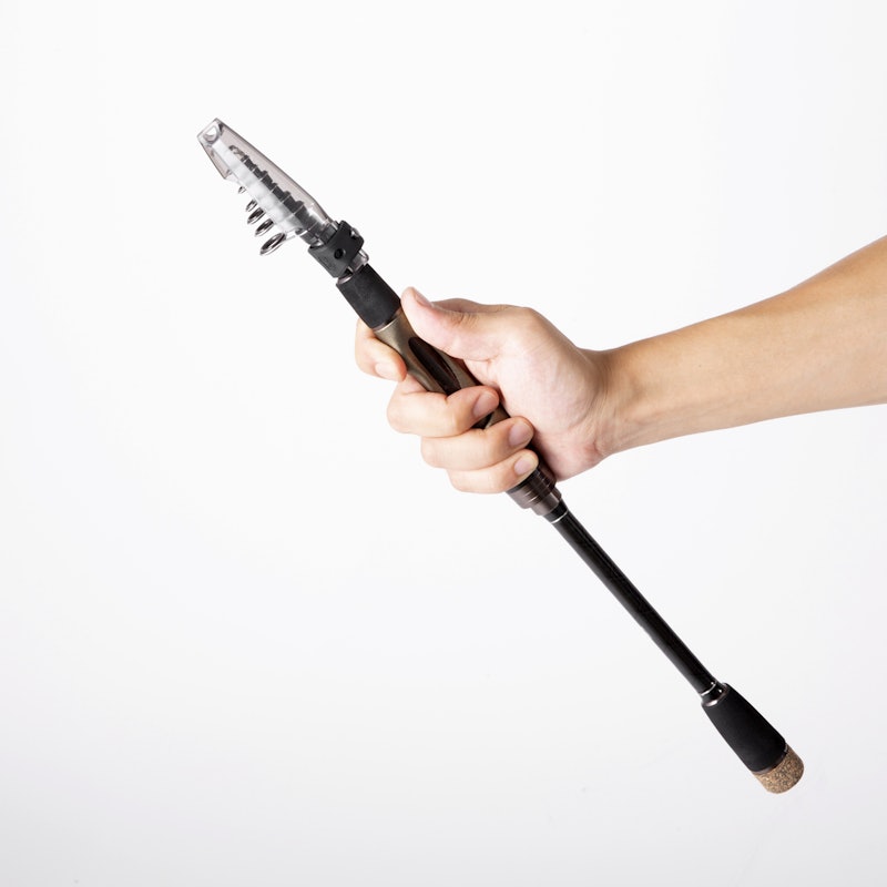 ダイワ モバイルパック 766TML・Qをレビュー!クチコミ・評判をもとに ダイワ モバイルパック 766TML・Qをレビュー!クチコミ・評判をもとに