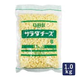 ダイスチーズのおすすめ人気ランキング【2026年6月】 2