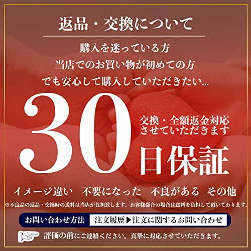発泡スチロールカッター 日本語説明書つき 6