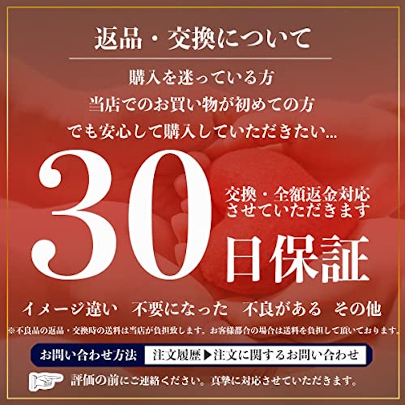 発泡スチロールカッター 日本語説明書つき 6