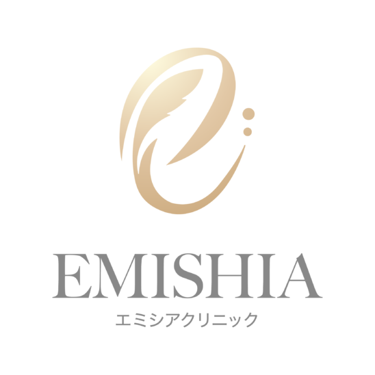 エミシアクリニック 1