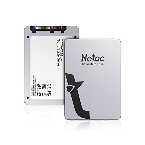 内臓SSD 1