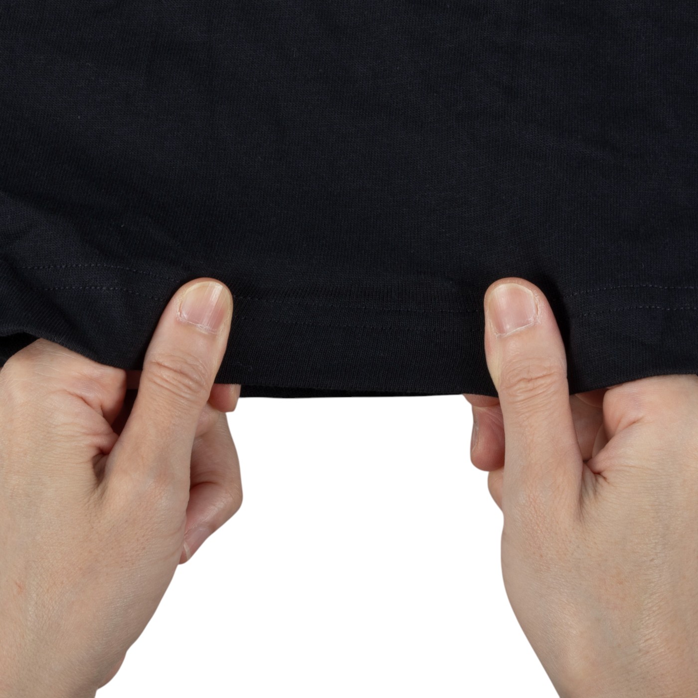 トランクス 4