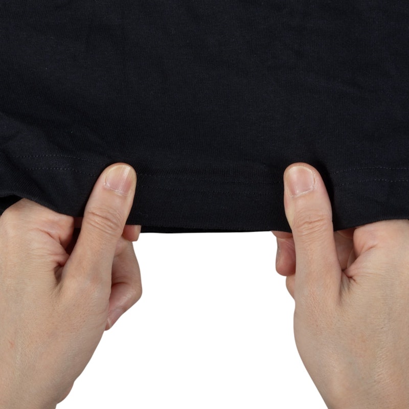 トランクス 4