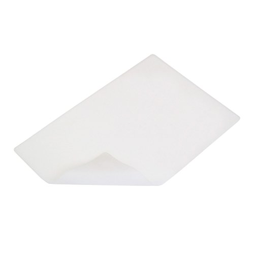 21年 クッキングマットのおすすめ人気ランキング10選 Mybest