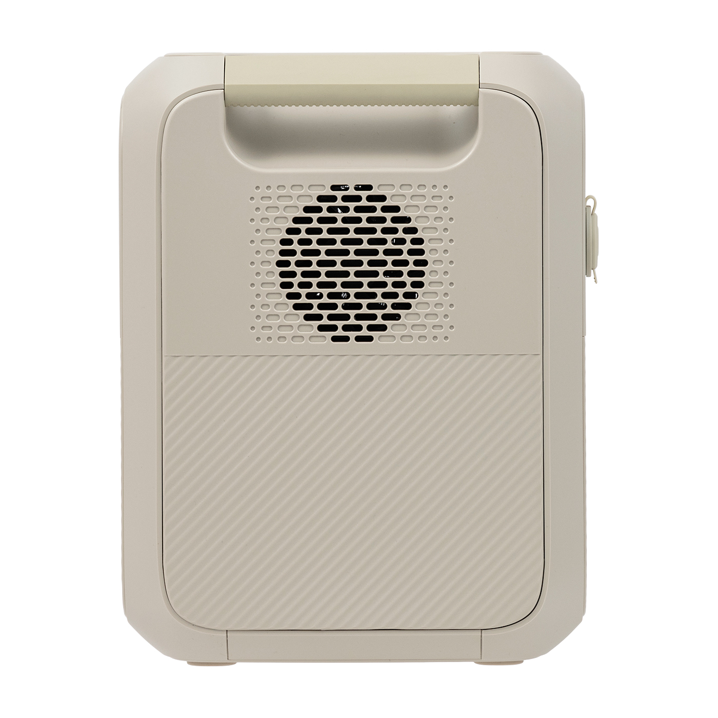 BLUETTI(ブルーティ) AORA 100 AORA100を検証レビュー！大容量の