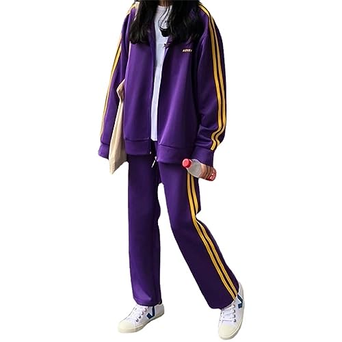 【美品】 Pro Fit ジャージ M 紫エンジ系 楽天市場】エンジ ジャージ（ジャージ｜スポーツウェア・アクセサリー