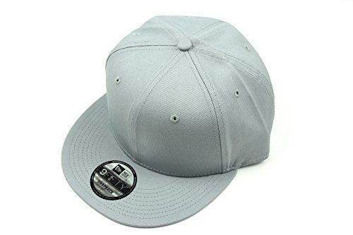 9FIFTY SNAP BACK 5