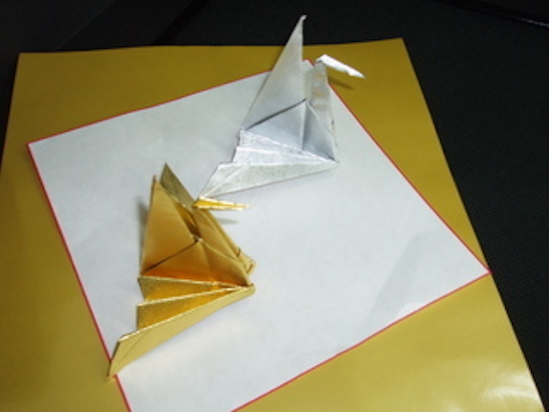 22年 東京都内の折り紙教室のおすすめ人気ランキング10選 Mybest 22年 東京都内の折り紙教室のおすすめ人気ランキング10選 Mybest