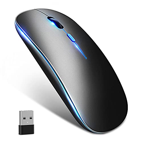 21年 Cad用マウスのおすすめ人気ランキング16選 Mybest