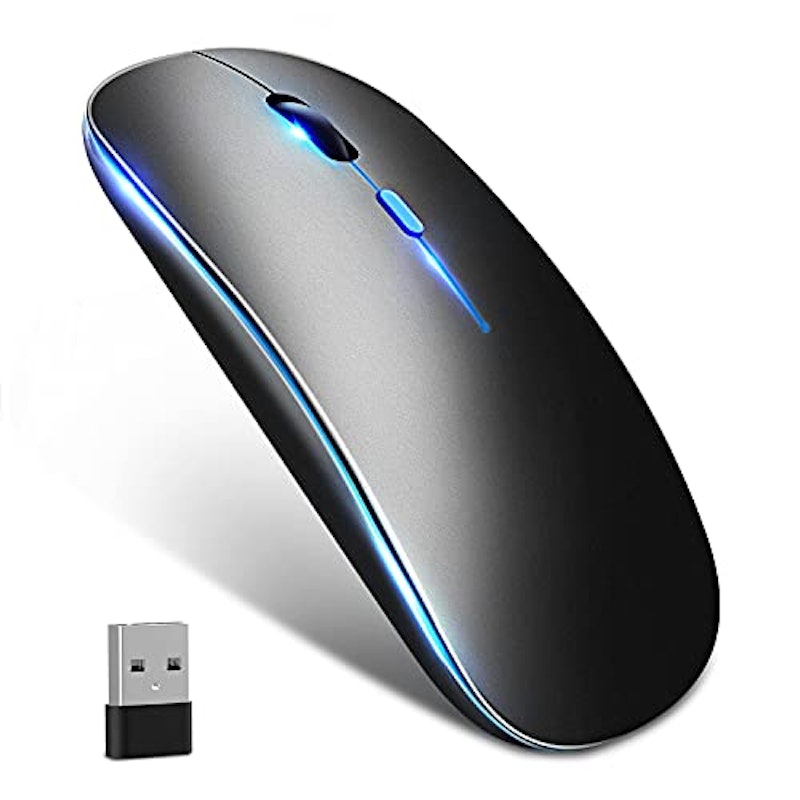 21年 Cad用マウスのおすすめ人気ランキング16選 Mybest 21年 Cad用マウスのおすすめ人気ランキング16選 Mybest