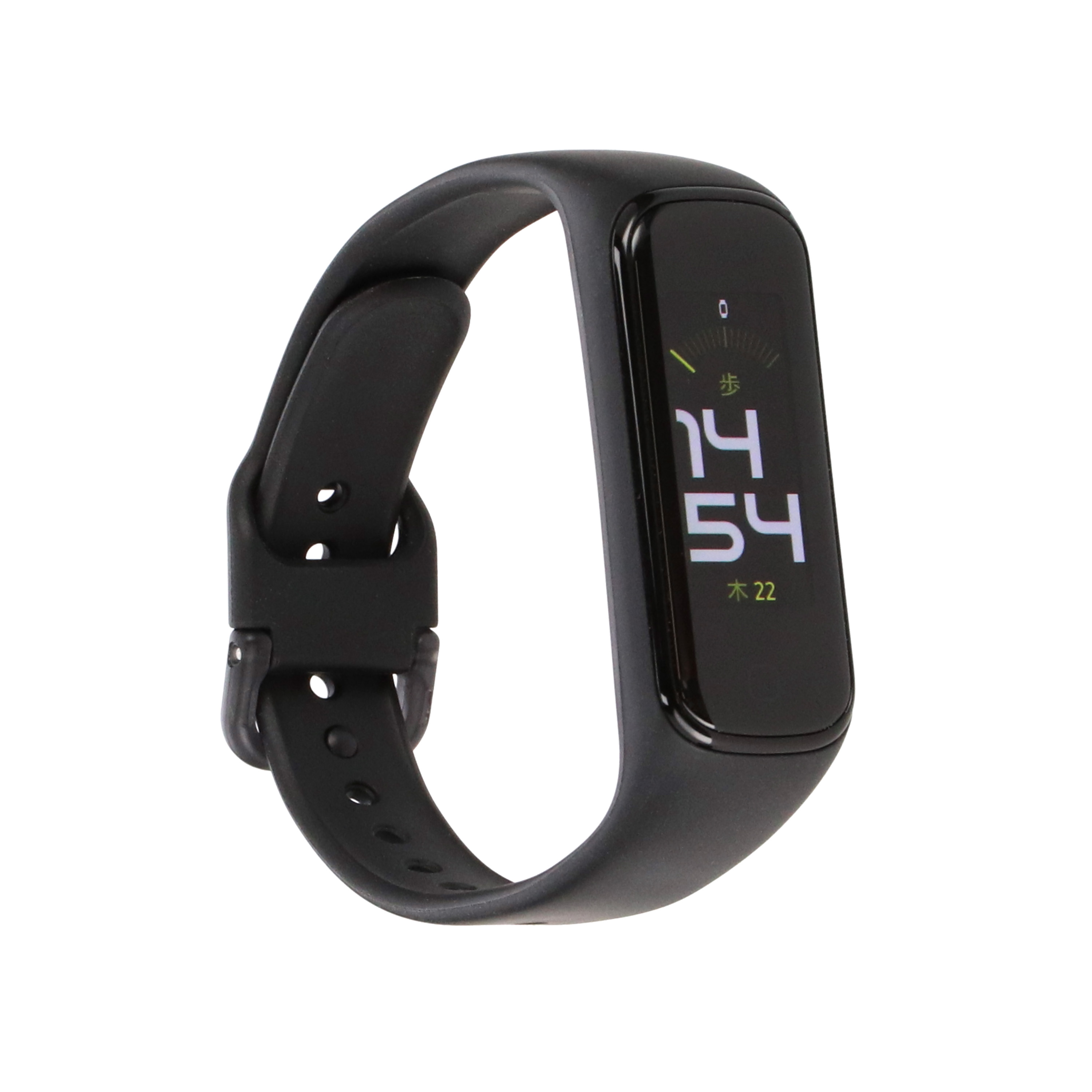 Samsung Galaxy Fit2 SM-R220をレビュー！クチコミ・評判をもとに徹底