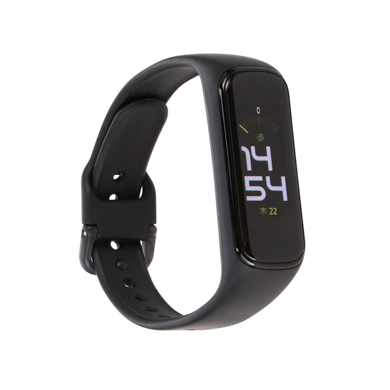 Fit2 3