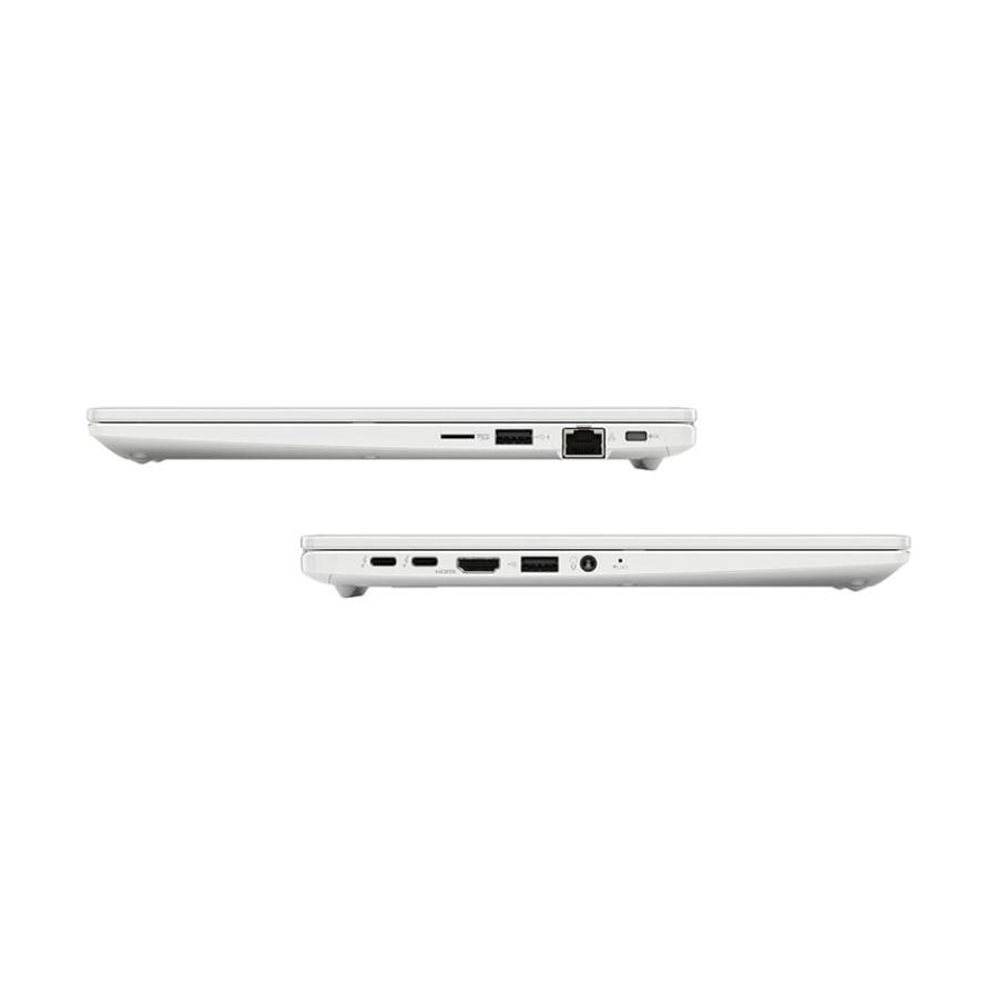 dynabook G6 4
