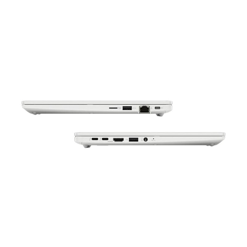 dynabook G6 4