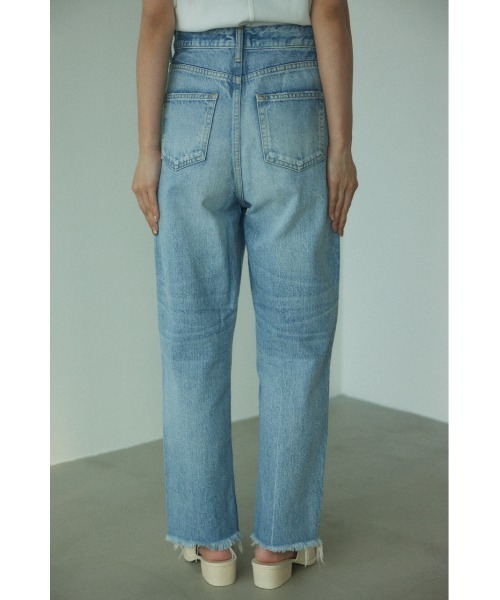 CAW vintage denim 5