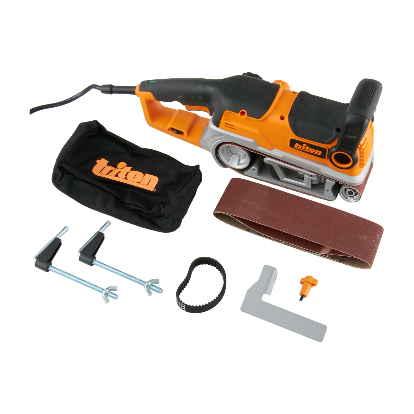 b47410933c22f9c76b91856124e699