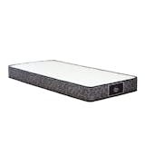 Serta(サータ)のマットレスのおすすめ人気ランキング【2026年9月】 5