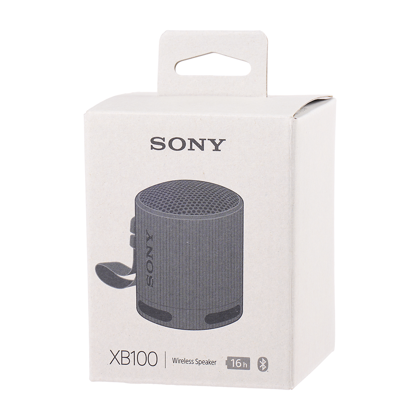 SONY製スピーカーのおすすめ人気ランキング【2026年5月】 | マイベスト