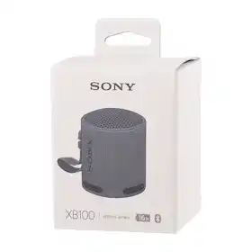 SONY製スピーカーのおすすめ人気ランキング【2026年5月】 | マイベスト SONY製スピーカーのおすすめ人気ランキング【2026年5月】 | マイベスト