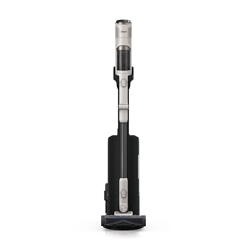 PowerClean 360 PRO コードレススティッククリーナー 1