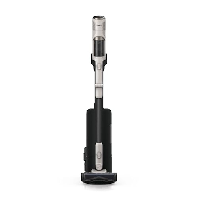 PowerClean 360 PRO コードレススティッククリーナー 1