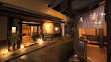 黒川温泉のホテル・旅館のおすすめ人気ランキング【2026年6月】 3