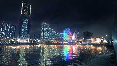 7 光と闇の行方 3