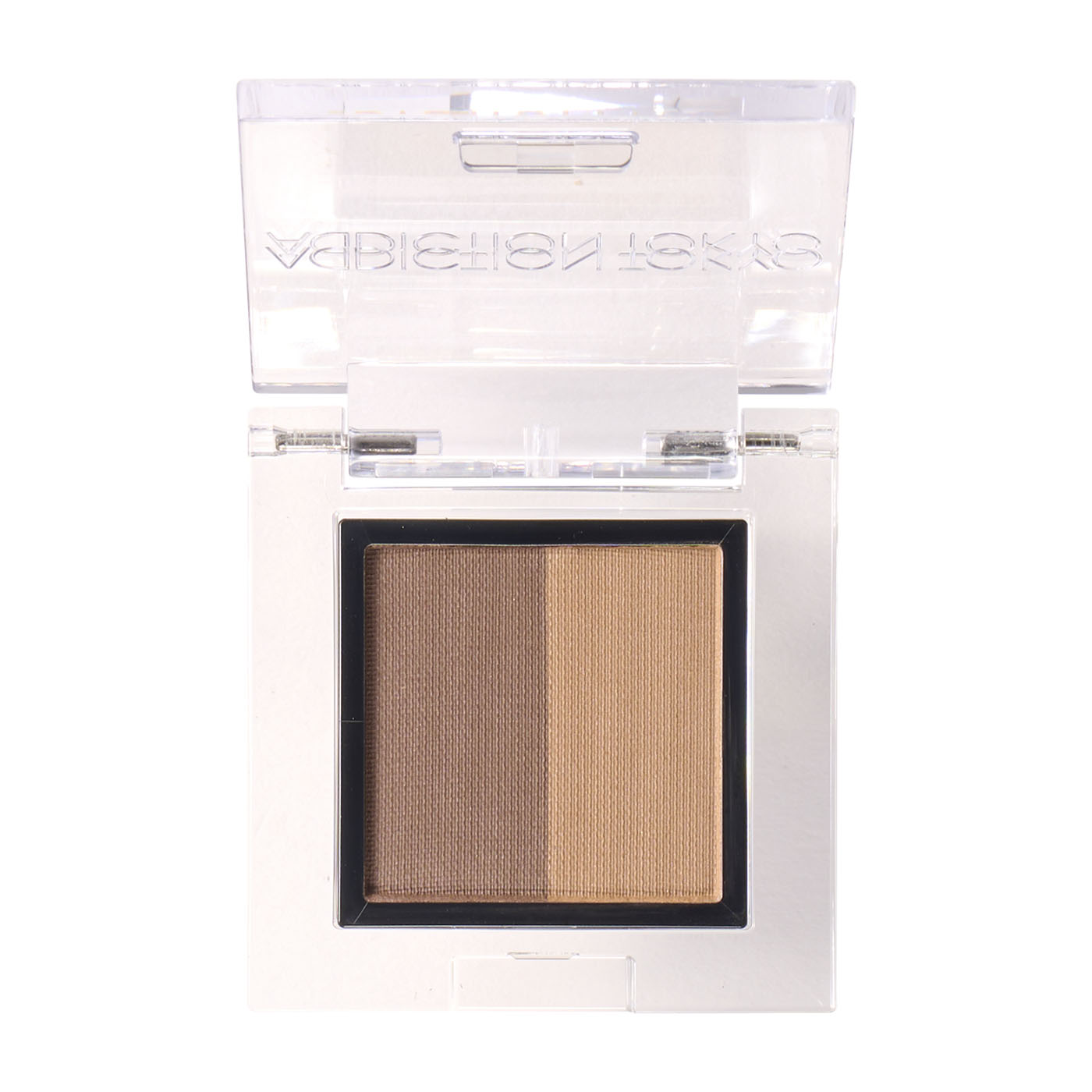 アイブロウパウダー セット 多色 まとめ売り デパコス有 徹底比較】デパコスアイブロウパウダーのおすすめ人気ランキング【2026