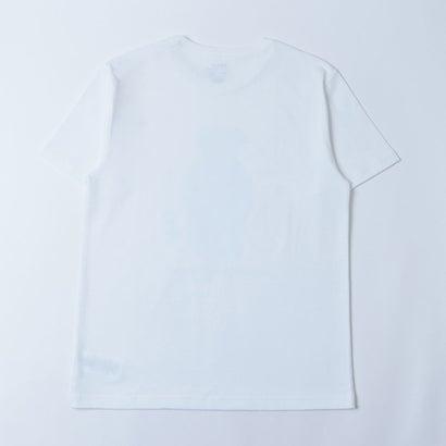 Tシャツ 2