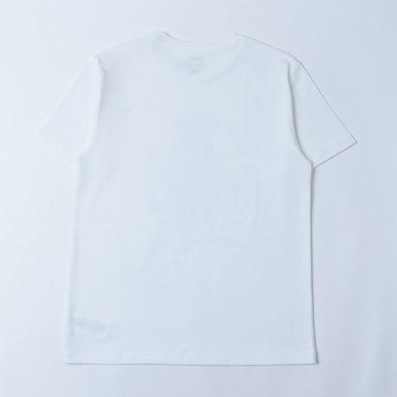 Tシャツ 2