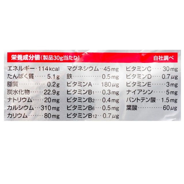 kentai newウェイトゲイン アドバンス バナナラテ