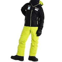 子供用スキーウェアのおすすめ人気ランキング10選 スノボ用にも Mybest 子供用スキーウェアのおすすめ人気ランキング10選 スノボ用にも Mybest