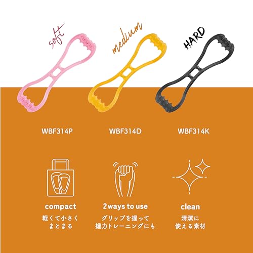 グリップチューブ 4