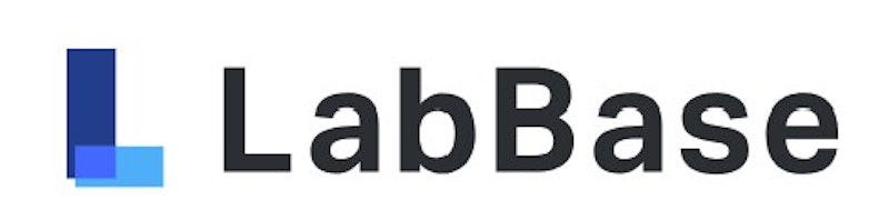 LabBas 1