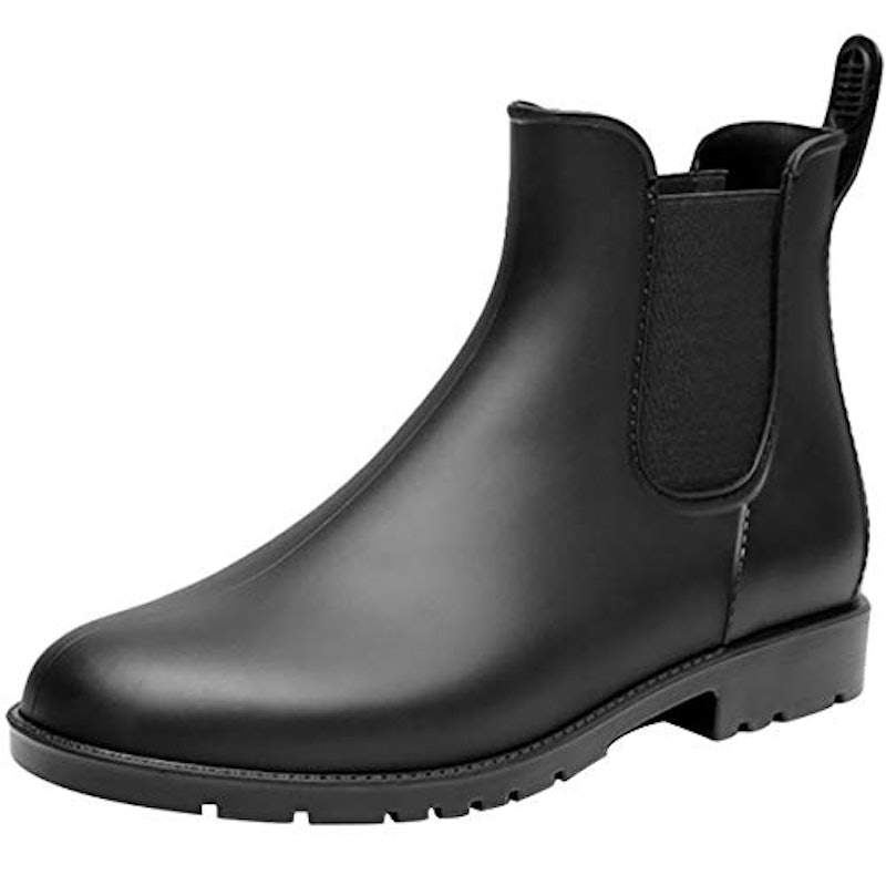 21年 メンズレインブーツのおすすめ人気ランキング選 Mybest 21年 メンズレインブーツのおすすめ人気ランキング選 Mybest